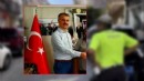 Şehit olan Muhsin Aydemir kimdir?