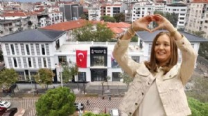 Şehzadeler'de olağanüstü başkanlık seçimi tarihi belirlendi