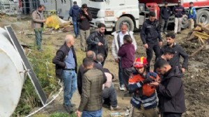 Sel felaketinden acı haber: Ölü sayısı 4’e yükseldi!