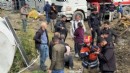 Sel felaketinden acı haber: Ölü sayısı 4’e yükseldi!