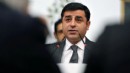 Selahattin Demirtaş hakkında hapis istemi!