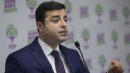 Selahattin Demirtaş’ın son hali paylaşıldı