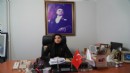 Selçuk 11 yıldır bekliyor: CHP'den hastane isyanı!