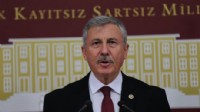 Selçuk Özdağ açıkladı: Gelecek Parti milletvekillerinin yol haritası ne olacak?