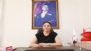 Selçuk'ta Onbaşıoğlu'ndan TOKİ tepkisi: Her 'müjde' yeni bir hayal kırıklığı!