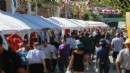 Selçuk'u şeftali festivali coşkusu saracak