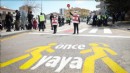 Selçuk’ta yaya öncelikli yeni dönem!