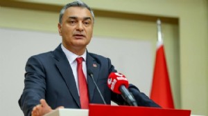 Selin Sayek Böke ve Gül Çiftçi açıklaması