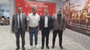 Sendika-CHP görüşmesinden sonuç çıkmadı: Özel devreye girecek!