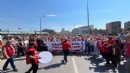Sendika genel merkezinden 'TİS' açıklaması: Tablo paylaşıldı!