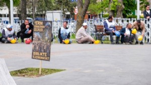 Sendika temsilcileri, Bakan Çiftçi ile görüşecek