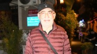 Şener Şen'den veda gibi yanıt: Bitti!