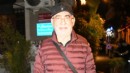 Şener Şen'den veda gibi yanıt: Bitti!