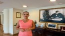 İzmirli başkandan Çerçioğlu'na 'zeybek videolu' gönderme!