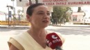 Sengel'den Murat Çalık'a ziyaret: Morali yüksek, sağlığı endişe verici