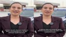 Sengel'den Silivri önünde mesaj: Zafer bizim olacak!