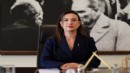 Sengel’den İmamoğlu, Özel, kurultay, ön seçim ve yeni üye mesajları