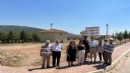 Şenol Aslanoğlu'ndan duygu yüklü yeni mektup!