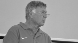 Sepp Piontek hayatını kaybetti