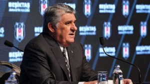 Serdal Adalı'dan Kerem Aktürkoğlu itirafı!