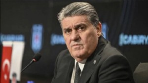 Serdal Adalı'ya hak mahrumiyeti cezası