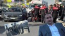 Serdar Öktem cinayetinde gözaltı sayısı arttı!