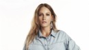 Serenay Sarıkaya gözaltına alındı