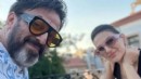 Serhat Kılıç’ın kız arkadaşının ifadesi ortaya çıktı