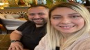 Serpil'i öldüren cani koca için istenen ceza belli oldu
