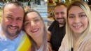 Serpil'in katili 'Bir sürprizim var' diyerek gelmiş!