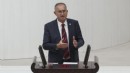 Sertel'den CHP'ye 'Beykoz' eleştirisi!