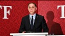 Ses kaydı ortaya çıktı: Ya adam ol ya da bırak git!