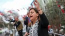 Sessizliğini bozdu: 'Yarın AK Parti'ye katılıyorum'