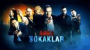 Şevket Çoruh duyurdu: Arka Sokaklar final yapacak