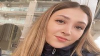 Şeyda polisin şehit edilmesine ilişkin 3 polise hapis talebi