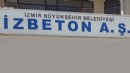 Sezer görevden alınmıştı: İZBETON’da tepki istifası!