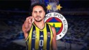 Shane Larkin resmen Fenerbahçe'de!