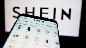 Shein, Türkiye'de satışlarını durdurdu