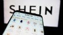 Shein, Türkiye'de satışlarını durdurdu