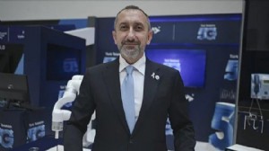 Siber Güvenlik başkanlığına yeni atama!