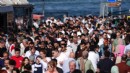 Sıcaklıkların artacağı tarih belli oldu