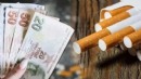 Sigara fiyatlarına dev zam yolda!