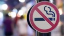 Düzenlemenin detayları belli oldu: Sigaraya yeni yasaklar