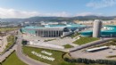 Sigorta sektörü İzmir'de buluşuyor!