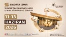 Sigorta sektörünün kalbi İzmir’de atacak