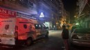Silahlı kavgada yaralanmıştı: Acı haber geldi!