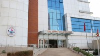 Silahlı saldırı sonrası belediyeden dikkat çeken açıklama