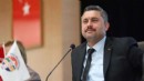 Şile Belediye Başkanı görevden uzaklaştırıldı
