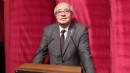 Şile Belediyesi Başkanvekili CHP'den istifa etti