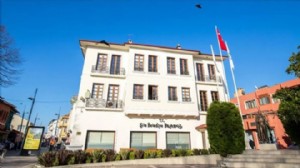 Şile Belediyesi'ne üçüncü dalga operasyon